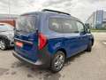 Mercedes-Benz T-Class 160 d Progressive Blauw - thumbnail 34