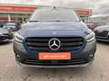 Mercedes-Benz T-Class 160 d Progressive Blauw - thumbnail 19