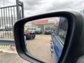 Mercedes-Benz T-Class 160 d Progressive Blauw - thumbnail 22