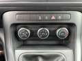 Mercedes-Benz T-Class 160 d Progressive Blauw - thumbnail 17