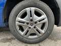 Mercedes-Benz T-Class 160 d Progressive Blauw - thumbnail 18