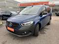 Mercedes-Benz T-Class 160 d Progressive Blauw - thumbnail 27