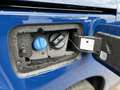 Mercedes-Benz T-Class 160 d Progressive Blauw - thumbnail 20