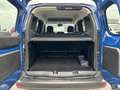 Mercedes-Benz T-Class 160 d Progressive Blauw - thumbnail 14