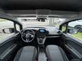 Mercedes-Benz T-Class 160 d Progressive Blauw - thumbnail 36