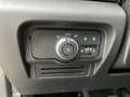 Mercedes-Benz T-Class 160 d Progressive Blauw - thumbnail 16