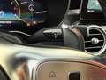 Mercedes-Benz C 43 AMG Coupe 4MATIC Aut. Schwarz - thumbnail 22