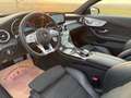 Mercedes-Benz C 43 AMG Coupe 4MATIC Aut. Schwarz - thumbnail 11
