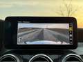 Mercedes-Benz C 43 AMG Coupe 4MATIC Aut. Schwarz - thumbnail 30