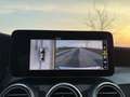 Mercedes-Benz C 43 AMG Coupe 4MATIC Aut. Schwarz - thumbnail 27