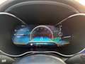 Mercedes-Benz C 43 AMG Coupe 4MATIC Aut. Schwarz - thumbnail 31