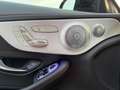 Mercedes-Benz C 43 AMG Coupe 4MATIC Aut. Schwarz - thumbnail 15