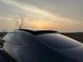 Mercedes-Benz C 43 AMG Coupe 4MATIC Aut. Schwarz - thumbnail 8