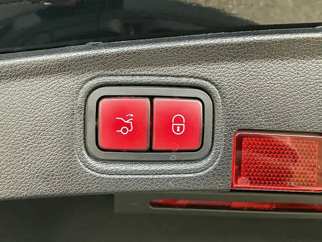 Mercedes-Benz C 43 AMG Coupe 4MATIC Aut. Ansicht 34