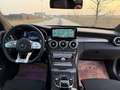 Mercedes-Benz C 43 AMG Coupe 4MATIC Aut. Schwarz - thumbnail 16