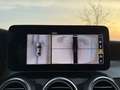 Mercedes-Benz C 43 AMG Coupe 4MATIC Aut. Schwarz - thumbnail 28