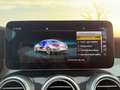 Mercedes-Benz C 43 AMG Coupe 4MATIC Aut. Schwarz - thumbnail 26