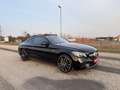 Mercedes-Benz C 43 AMG Coupe 4MATIC Aut. Schwarz - thumbnail 3