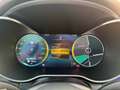 Mercedes-Benz C 43 AMG Coupe 4MATIC Aut. Schwarz - thumbnail 32