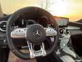 Mercedes-Benz C 43 AMG Coupe 4MATIC Aut. Schwarz - thumbnail 23