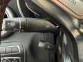 Mercedes-Benz C 43 AMG Coupe 4MATIC Aut. Schwarz - thumbnail 20