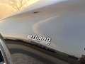 Mercedes-Benz C 43 AMG Coupe 4MATIC Aut. Schwarz - thumbnail 9