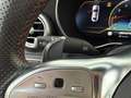 Mercedes-Benz C 43 AMG Coupe 4MATIC Aut. Schwarz - thumbnail 21