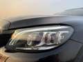 Mercedes-Benz C 43 AMG Coupe 4MATIC Aut. Schwarz - thumbnail 10
