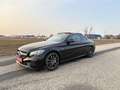 Mercedes-Benz C 43 AMG Coupe 4MATIC Aut. Schwarz - thumbnail 2