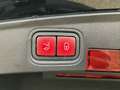 Mercedes-Benz C 43 AMG Coupe 4MATIC Aut. Schwarz - thumbnail 34
