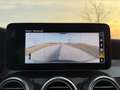 Mercedes-Benz C 43 AMG Coupe 4MATIC Aut. Schwarz - thumbnail 29