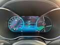 Mercedes-Benz C 43 AMG Coupe 4MATIC Aut. Schwarz - thumbnail 33