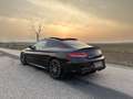 Mercedes-Benz C 43 AMG Coupe 4MATIC Aut. Schwarz - thumbnail 5