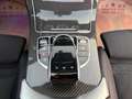 Mercedes-Benz C 43 AMG Coupe 4MATIC Aut. Schwarz - thumbnail 18