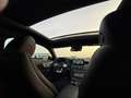 Mercedes-Benz C 43 AMG Coupe 4MATIC Aut. Schwarz - thumbnail 19