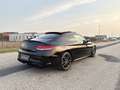 Mercedes-Benz C 43 AMG Coupe 4MATIC Aut. Schwarz - thumbnail 4
