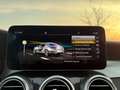 Mercedes-Benz C 43 AMG Coupe 4MATIC Aut. Schwarz - thumbnail 24