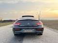 Mercedes-Benz C 43 AMG Coupe 4MATIC Aut. Schwarz - thumbnail 6