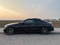 Mercedes-Benz C 43 AMG Coupe 4MATIC Aut. Schwarz - thumbnail 7