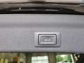 Audi A6 Avant 40 TDI S tronic Sport S-line NaviPlus Mat... Grau - thumbnail 14