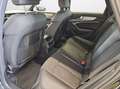 Audi A6 Avant 40 TDI S tronic Sport S-line NaviPlus Mat... Grau - thumbnail 11