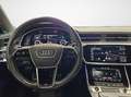 Audi A6 Avant 40 TDI S tronic Sport S-line NaviPlus Mat... Grau - thumbnail 8