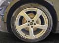 Audi A6 Avant 40 TDI S tronic Sport S-line NaviPlus Mat... Grau - thumbnail 5