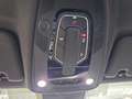 Audi A6 Avant 40 TDI S tronic Sport S-line NaviPlus Mat... Grau - thumbnail 16