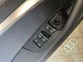 Audi A6 Avant 40 TDI S tronic Sport S-line NaviPlus Mat... Grau - thumbnail 6