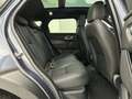 Land Rover Range Rover Velar P400e Dynamic SE Azul - thumbnail 5