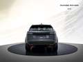 Land Rover Range Rover Velar P400e Dynamic SE Azul - thumbnail 7