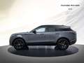Land Rover Range Rover Velar P400e Dynamic SE Azul - thumbnail 6