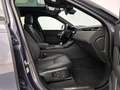 Land Rover Range Rover Velar P400e Dynamic SE Azul - thumbnail 3
