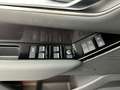 Land Rover Range Rover Velar P400e Dynamic SE Azul - thumbnail 17